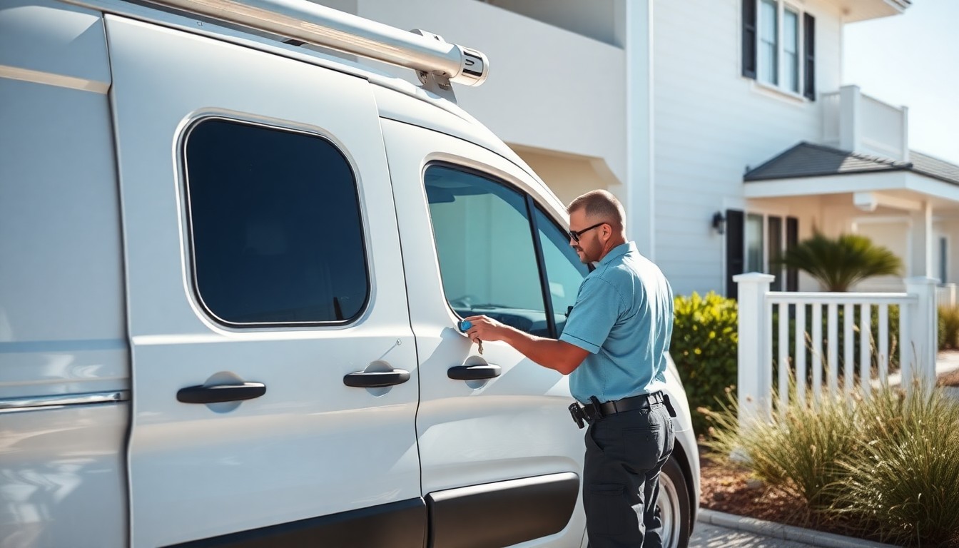 30A Locksmith car key 24 hour in 30A FL