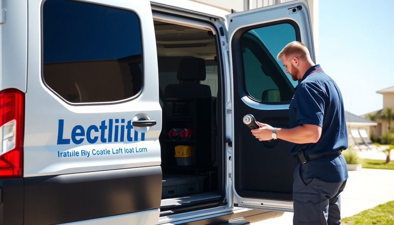 30A Locksmith emergency emergency in 30A FL