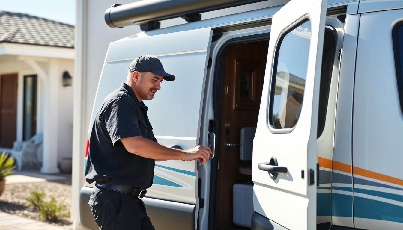 30A Locksmith emergency near me in 30A FL
