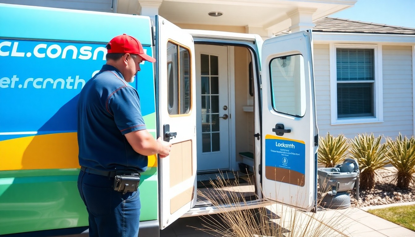 30A Locksmith lockout 24 hour in 30A FL