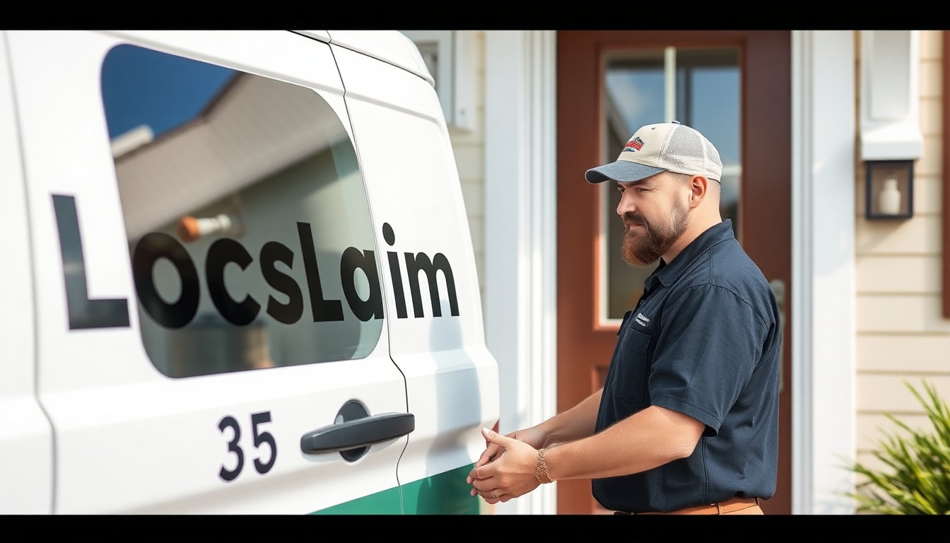 30A Locksmith rekey 24 hour in 30A FL