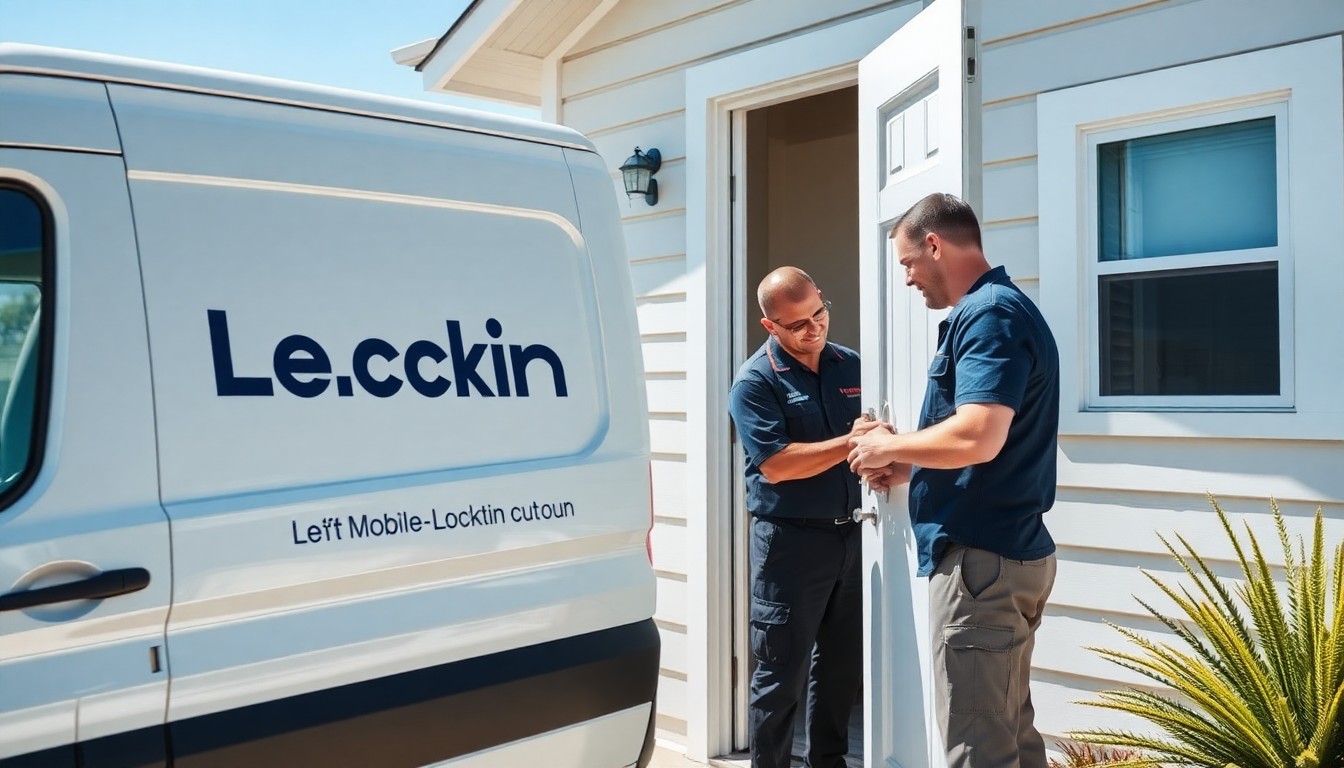 30A Locksmith residential emergency in 30A FL