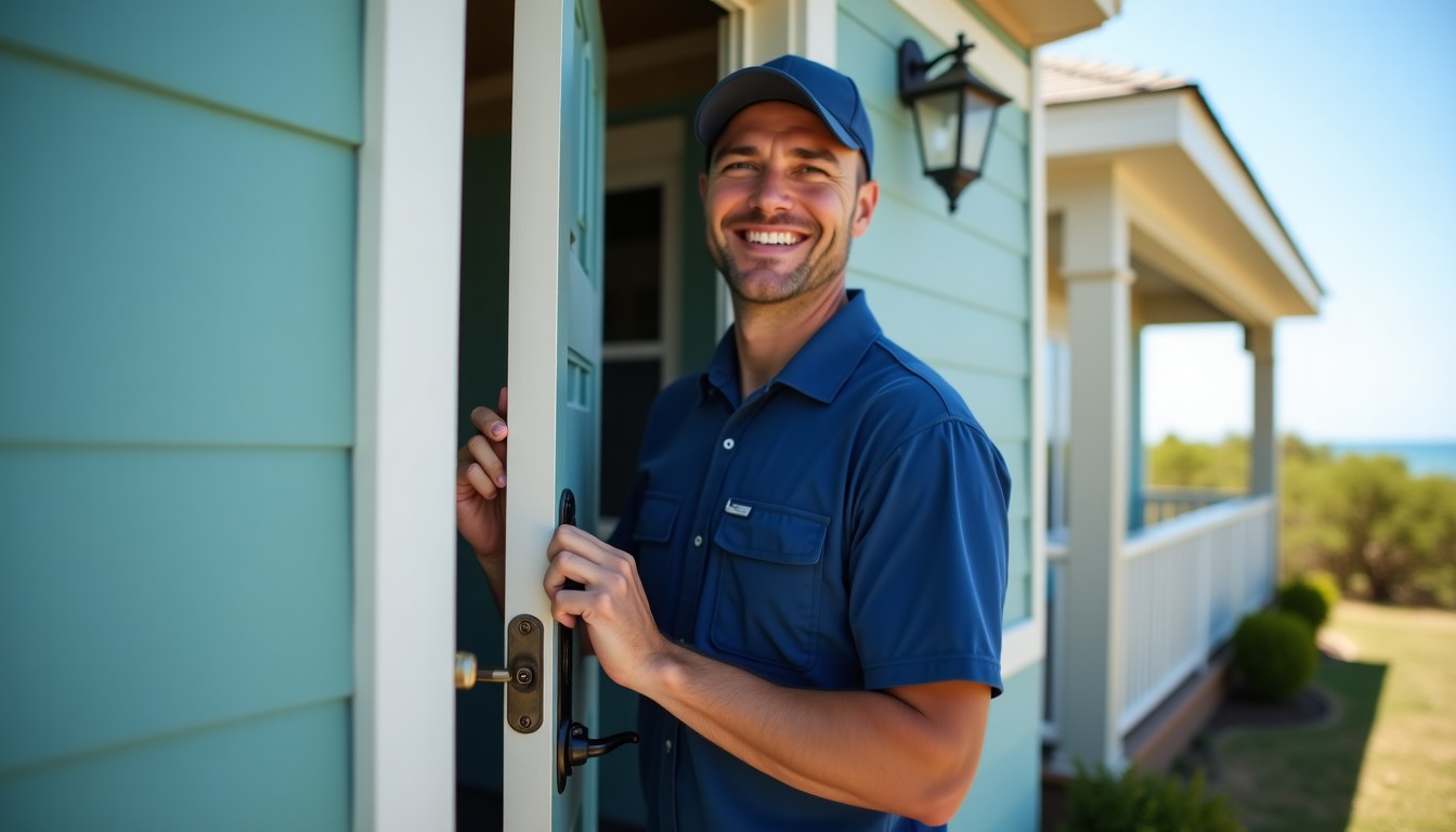 30A Locksmith automotive in 30A FL