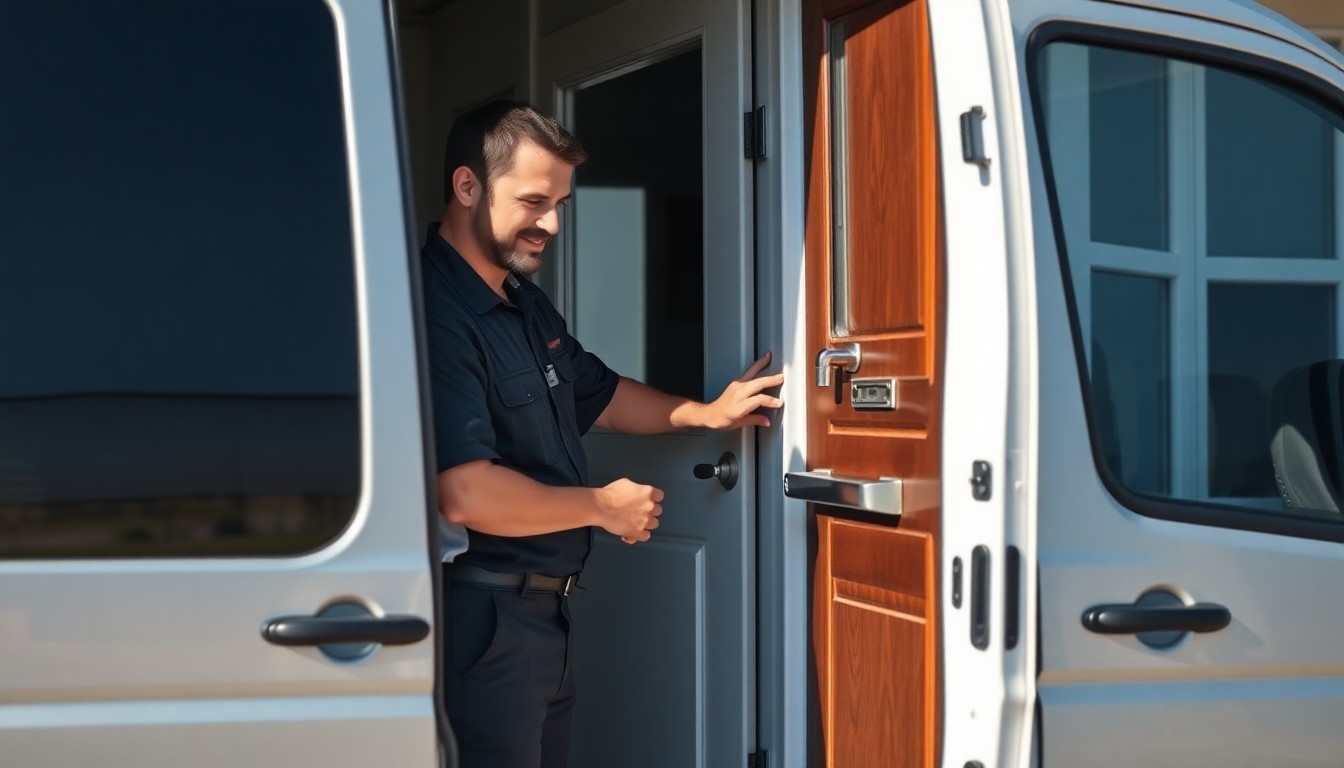30A Locksmith commercial 24 hour in 30A FL