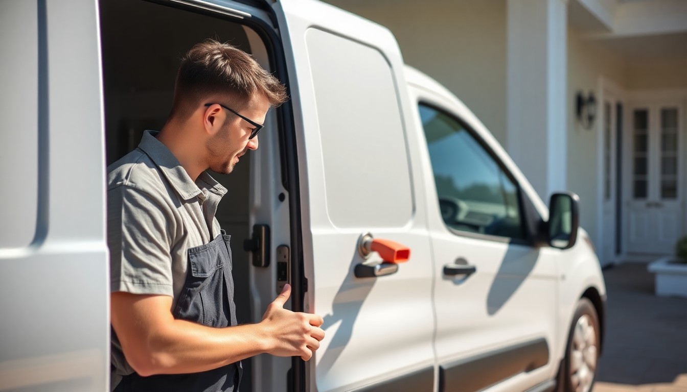 30A Locksmith rekey 24 hour in 30A FL