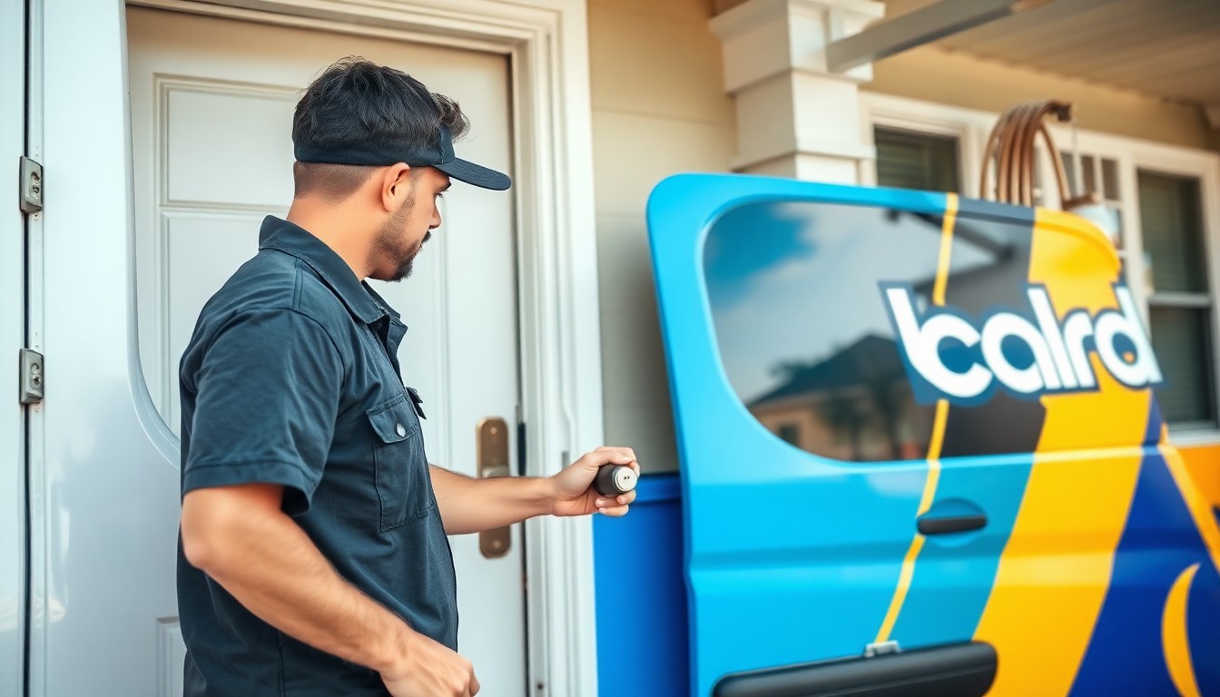 30A Locksmith automotive emergency in 30A FL