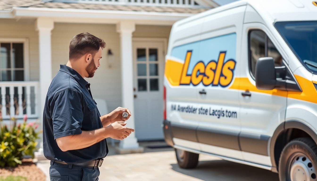 30A Locksmith car key emergency in 30A FL