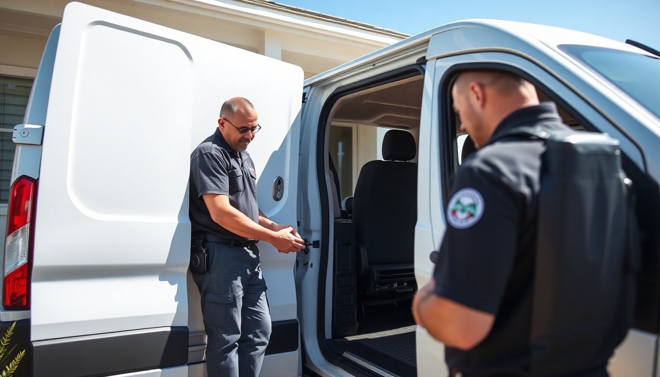 30A Locksmith key fob emergency in 30A FL
