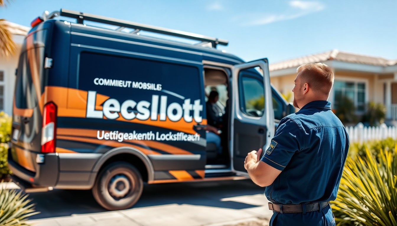 30A Locksmith rekey emergency in 30A FL