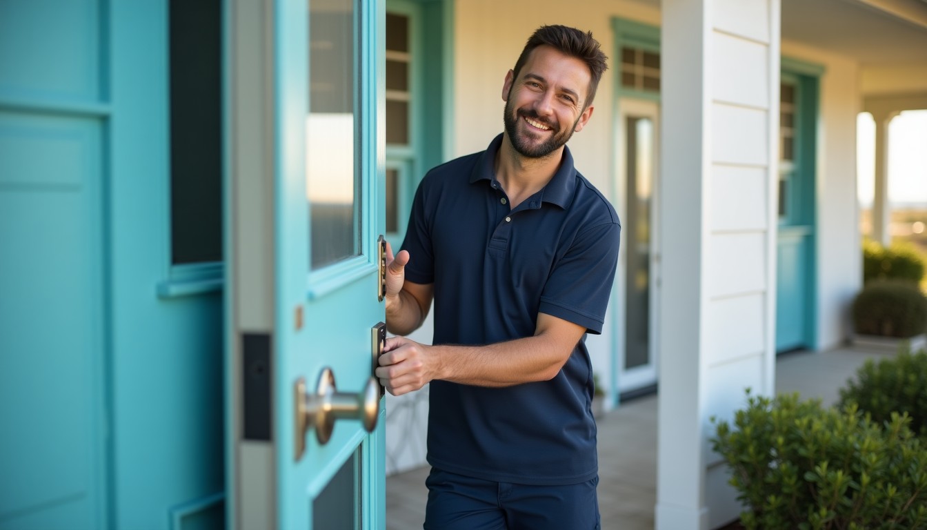 30A Locksmith dune allen in 30A FL