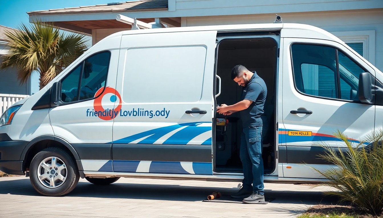 30A Locksmith emergency 24 hour in 30A FL
