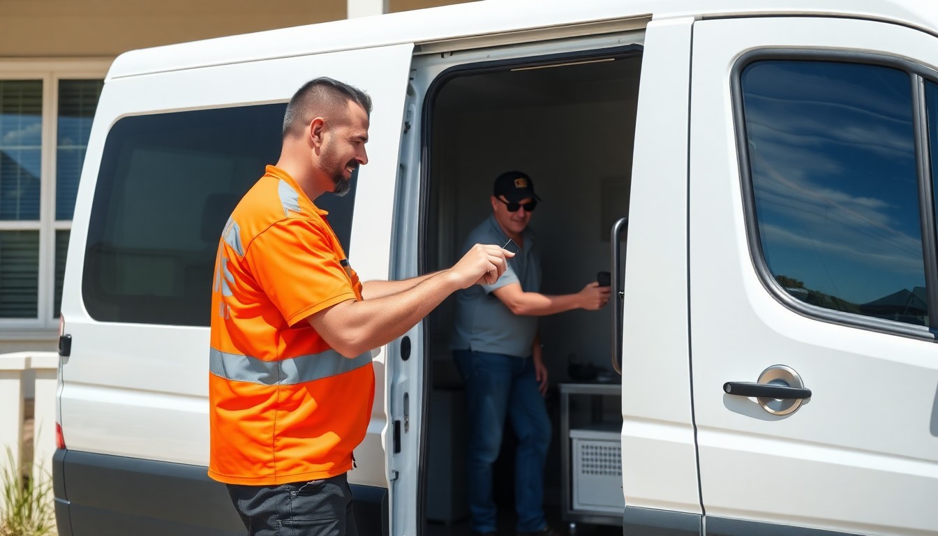 30A Locksmith emergency emergency in 30A FL