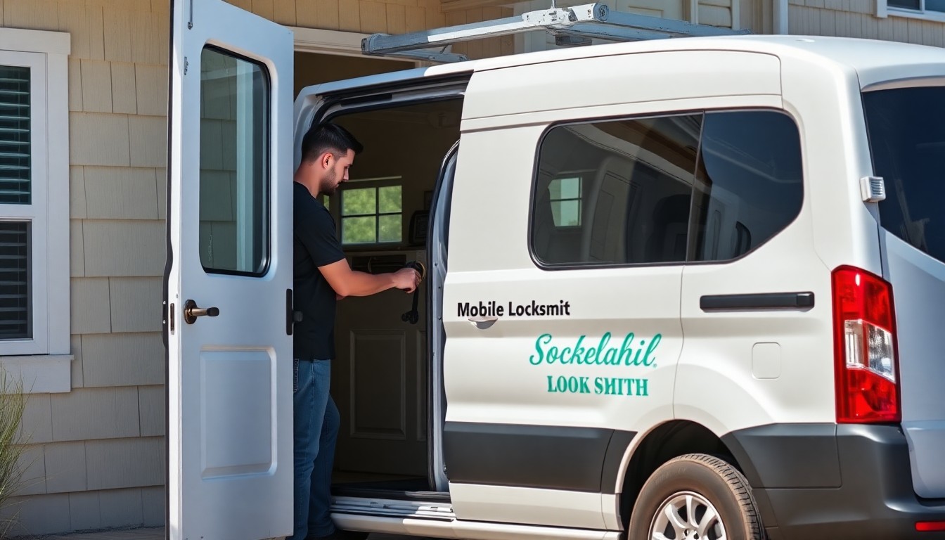 30A Locksmith emergency how much in 30A FL