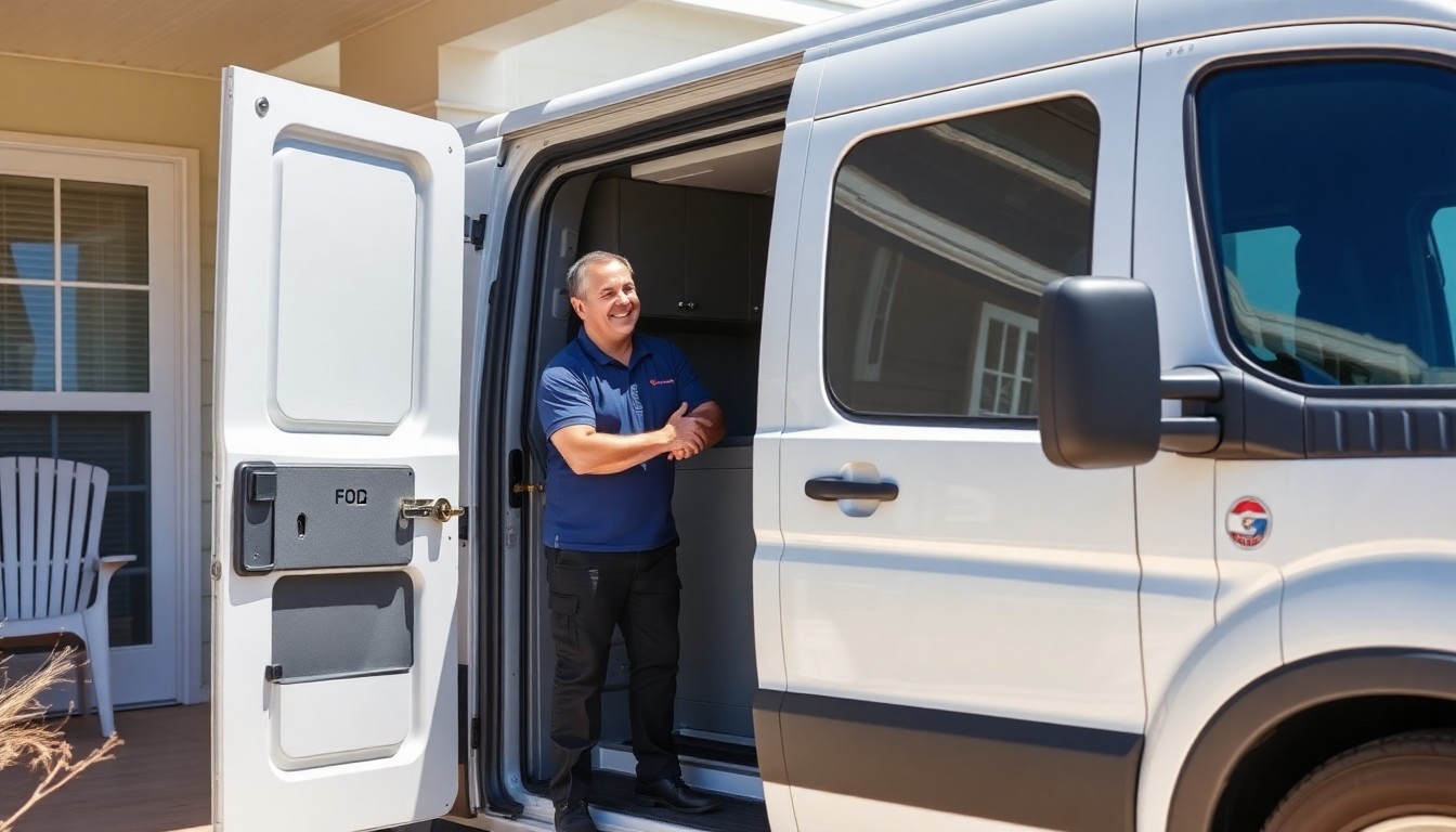 30A Locksmith emergency near me in 30A FL