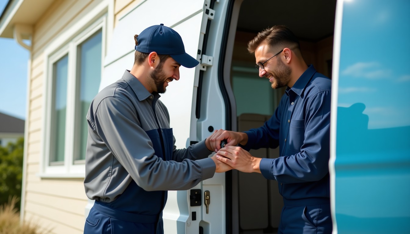 30A Locksmith faq in 30A FL