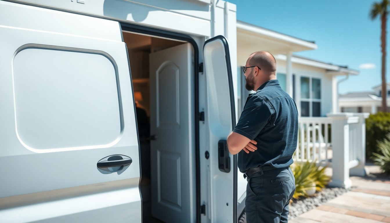 30A Locksmith lock change emergency in 30A FL