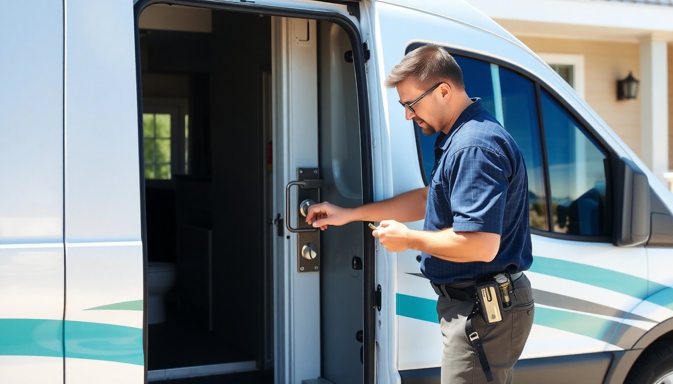 30A Locksmith automotive emergency in 30A FL