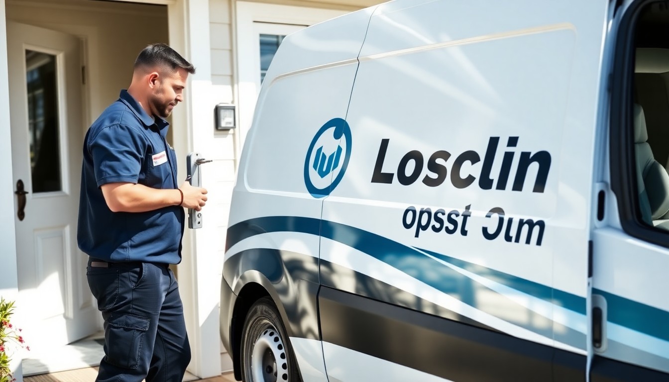 30A Locksmith car key 24 hour in 30A FL