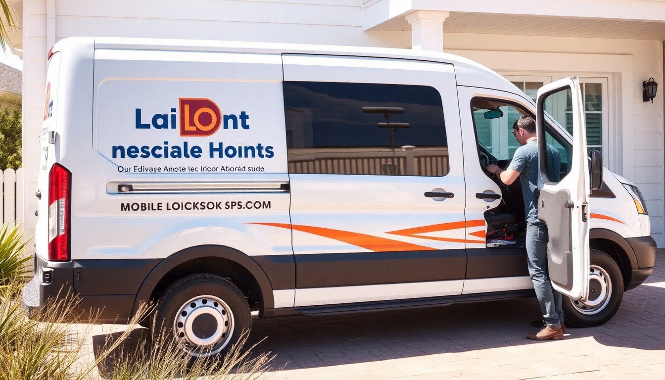30A Locksmith commercial 24 hour in 30A FL