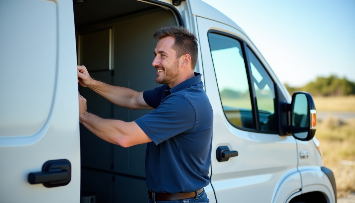 30A Locksmith lock change near me in 30A FL