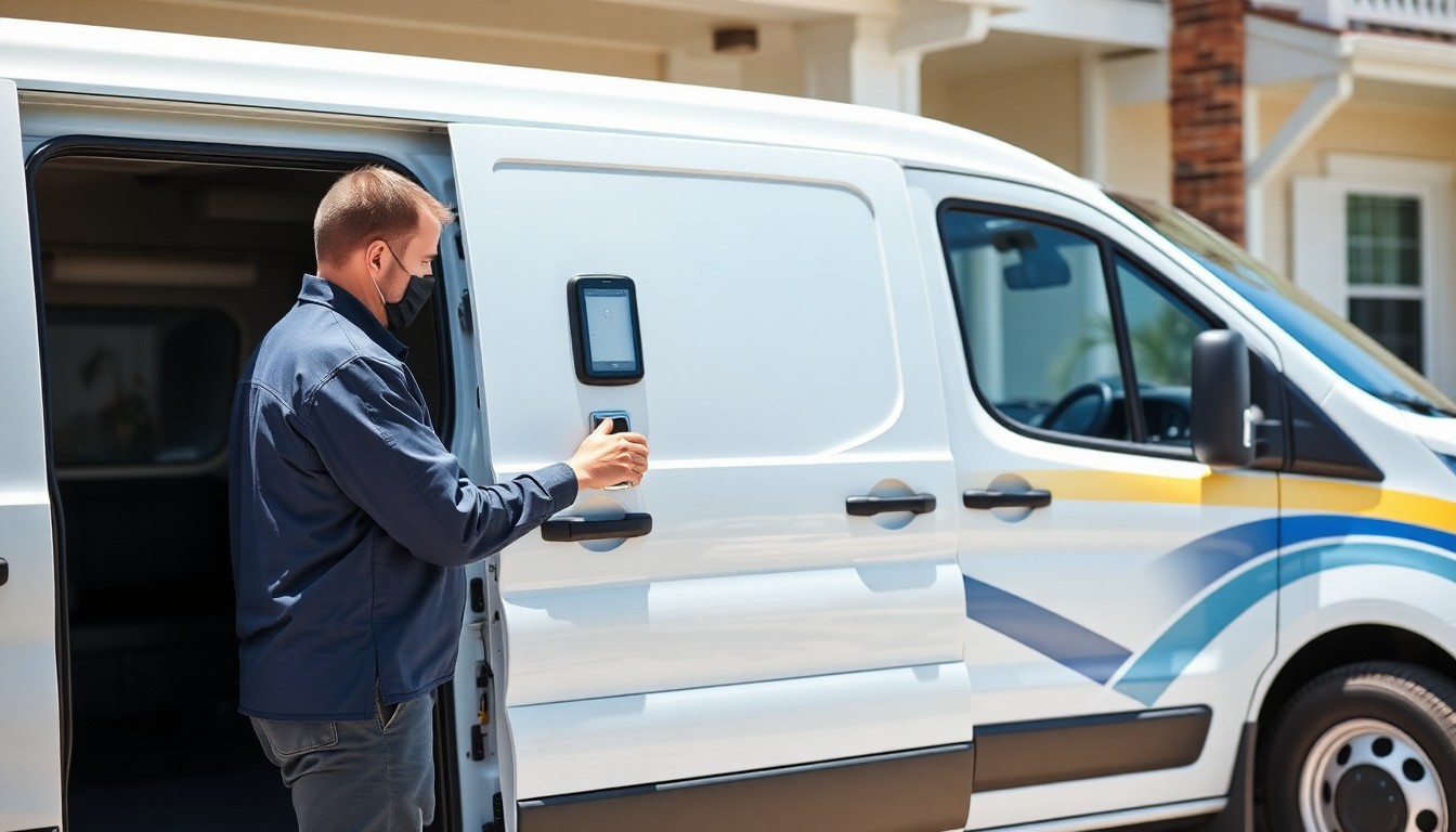 30A Locksmith rekey near me in 30A FL