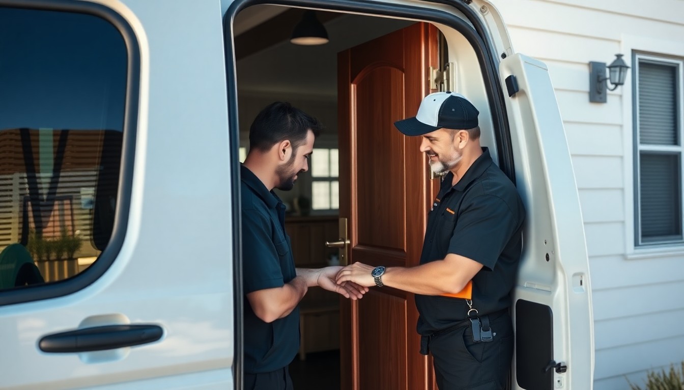30A Locksmith lockout cheapest in 30A FL