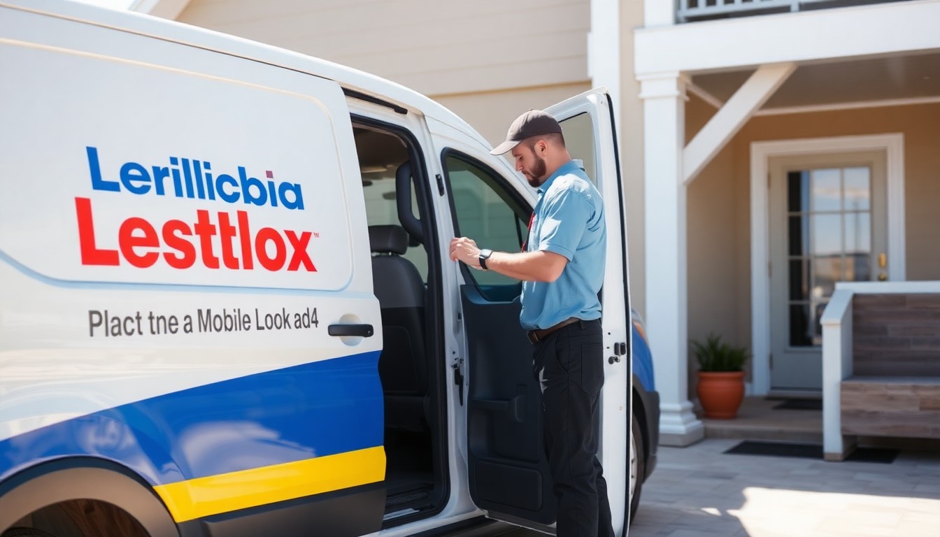 30A Locksmith car key emergency in 30A FL