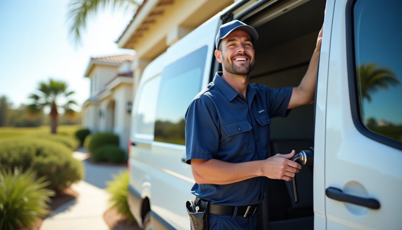 30A Locksmith automotive 24 hour in 30A FL