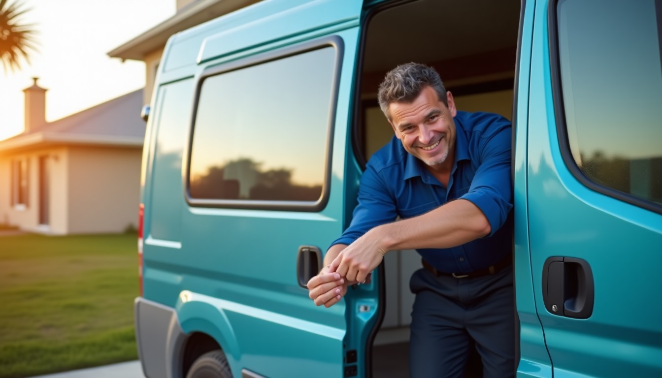 30A Locksmith lock change 24 hour in 30A FL