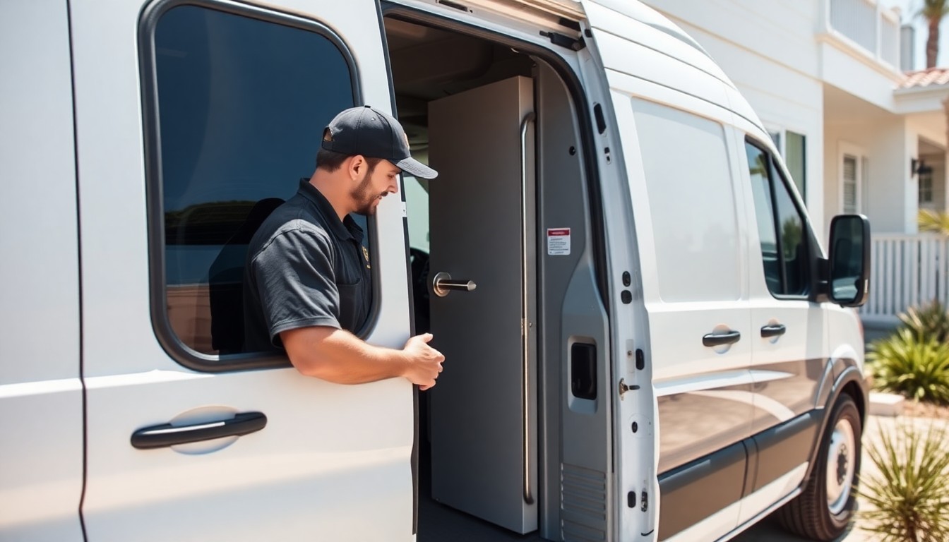 30A Locksmith rekey fastest in 30A FL
