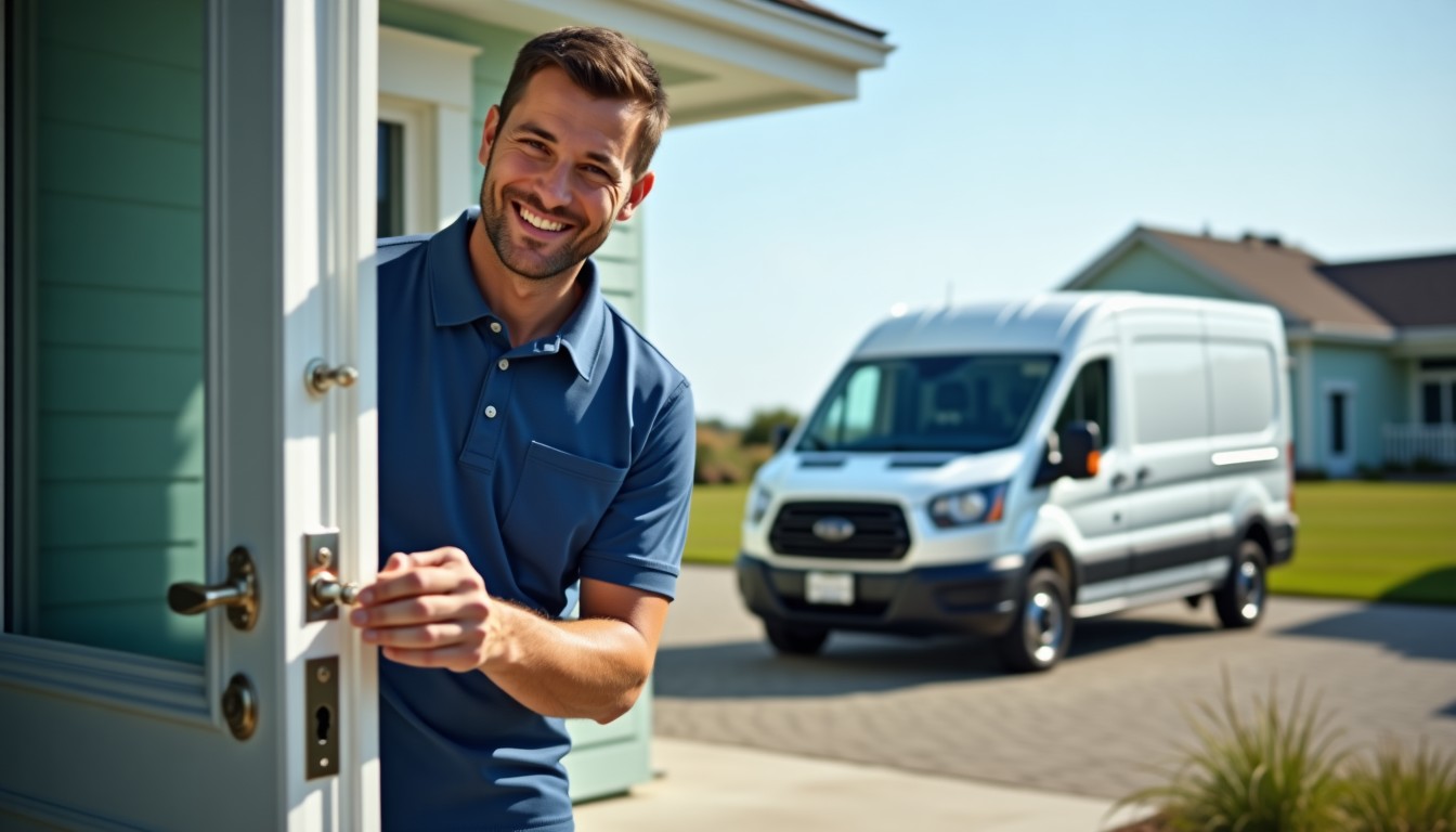 30A Locksmith automotive near me in 30A FL