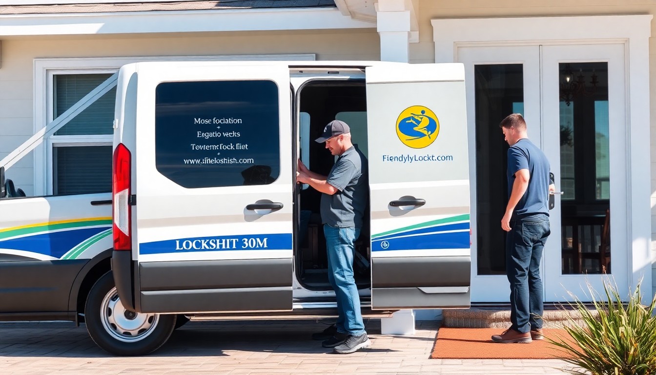 30A Locksmith car key 24 hour in 30A FL