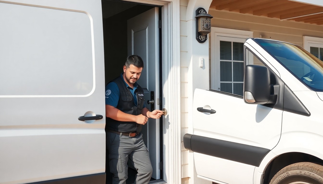 30A Locksmith car key near me in 30A FL