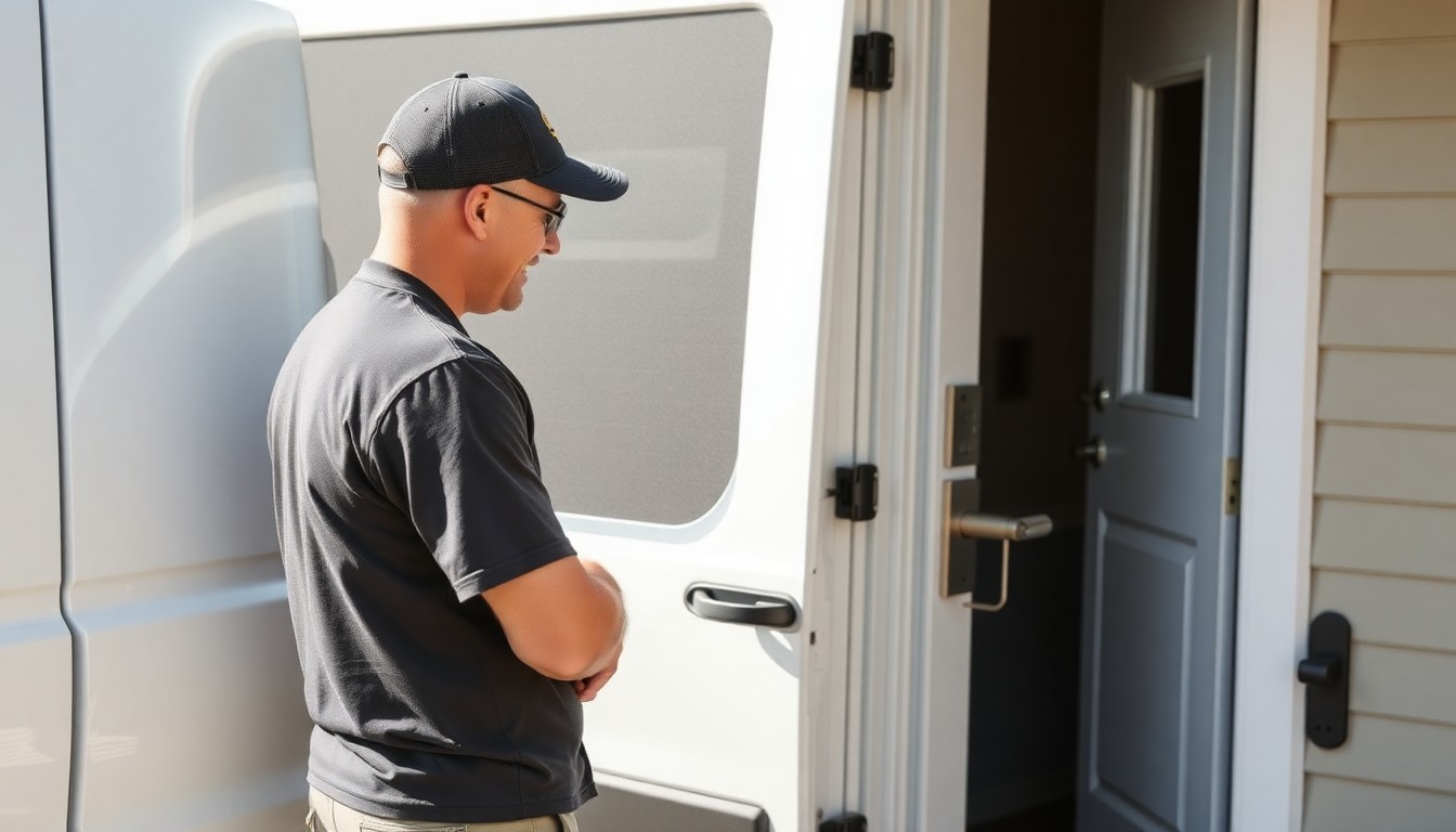 30A Locksmith emergency emergency in 30A FL