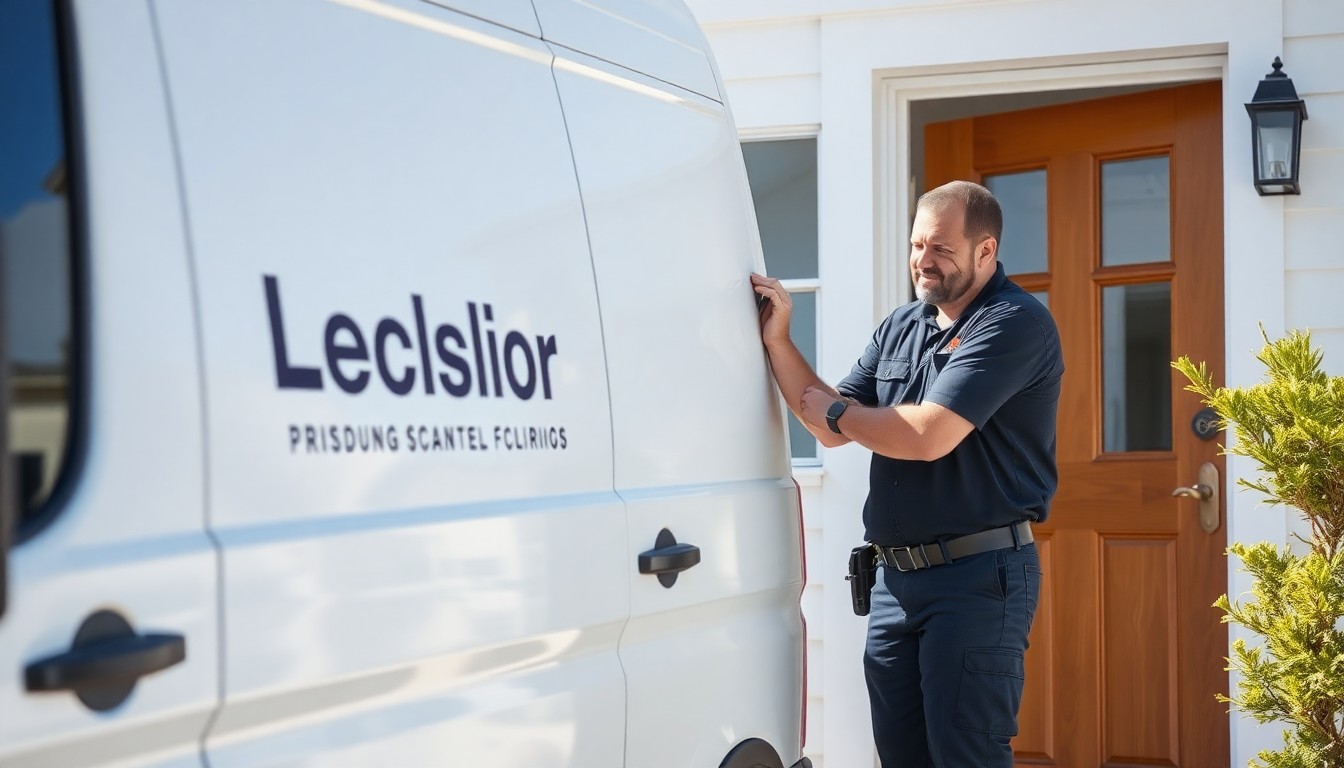 30A Locksmith residential emergency in 30A FL