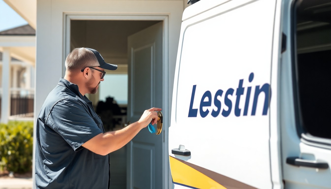 30A Locksmith car key 24 hour in 30A FL
