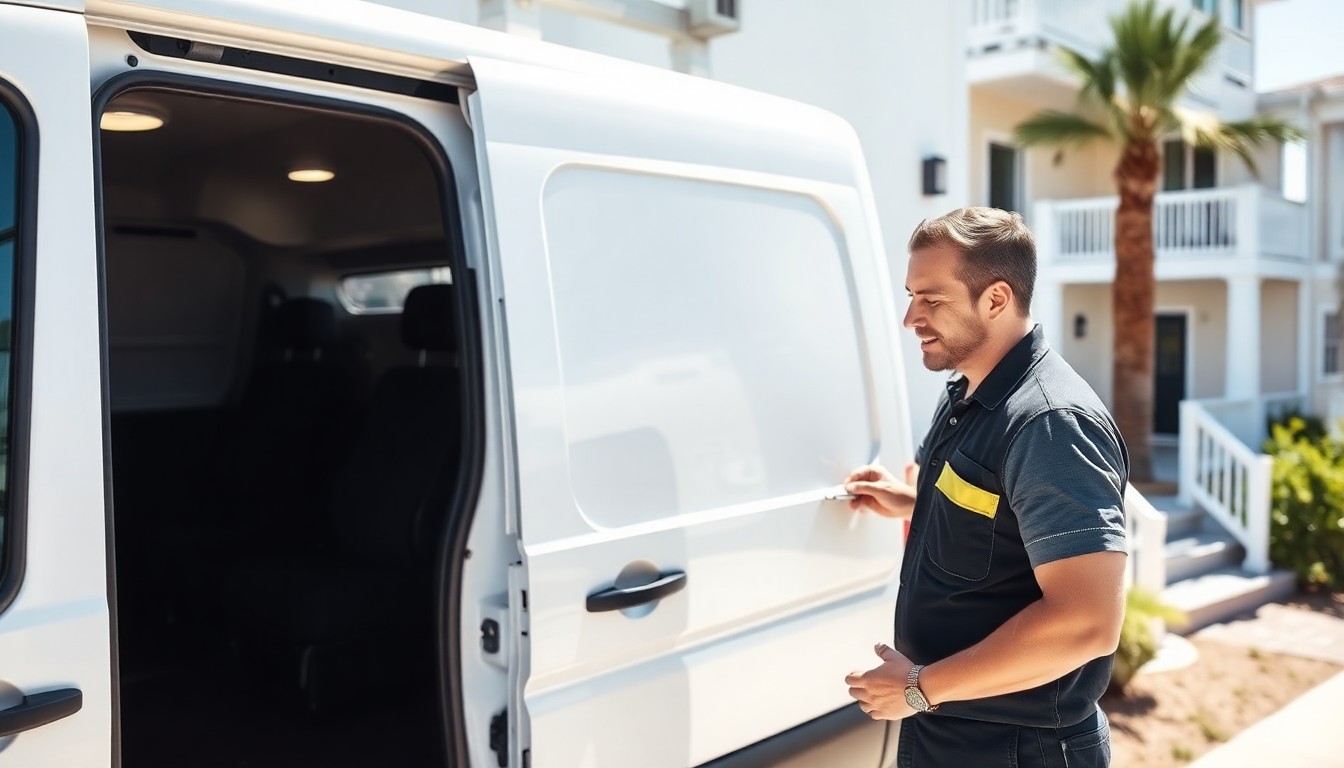 30A Locksmith car key emergency in 30A FL