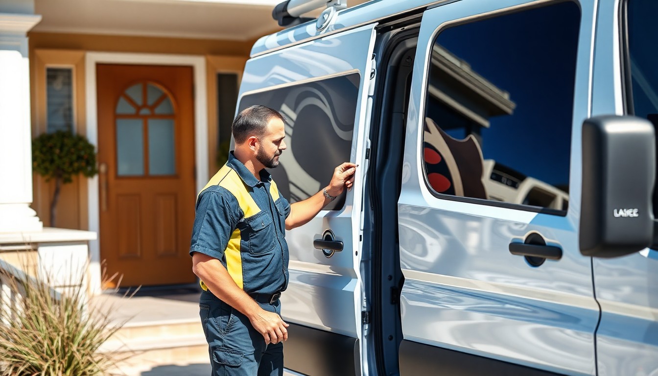 30A Locksmith emergency 24 hour in 30A FL