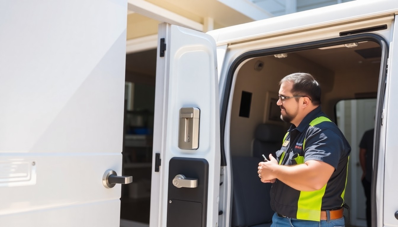 30A Locksmith emergency emergency in 30A FL