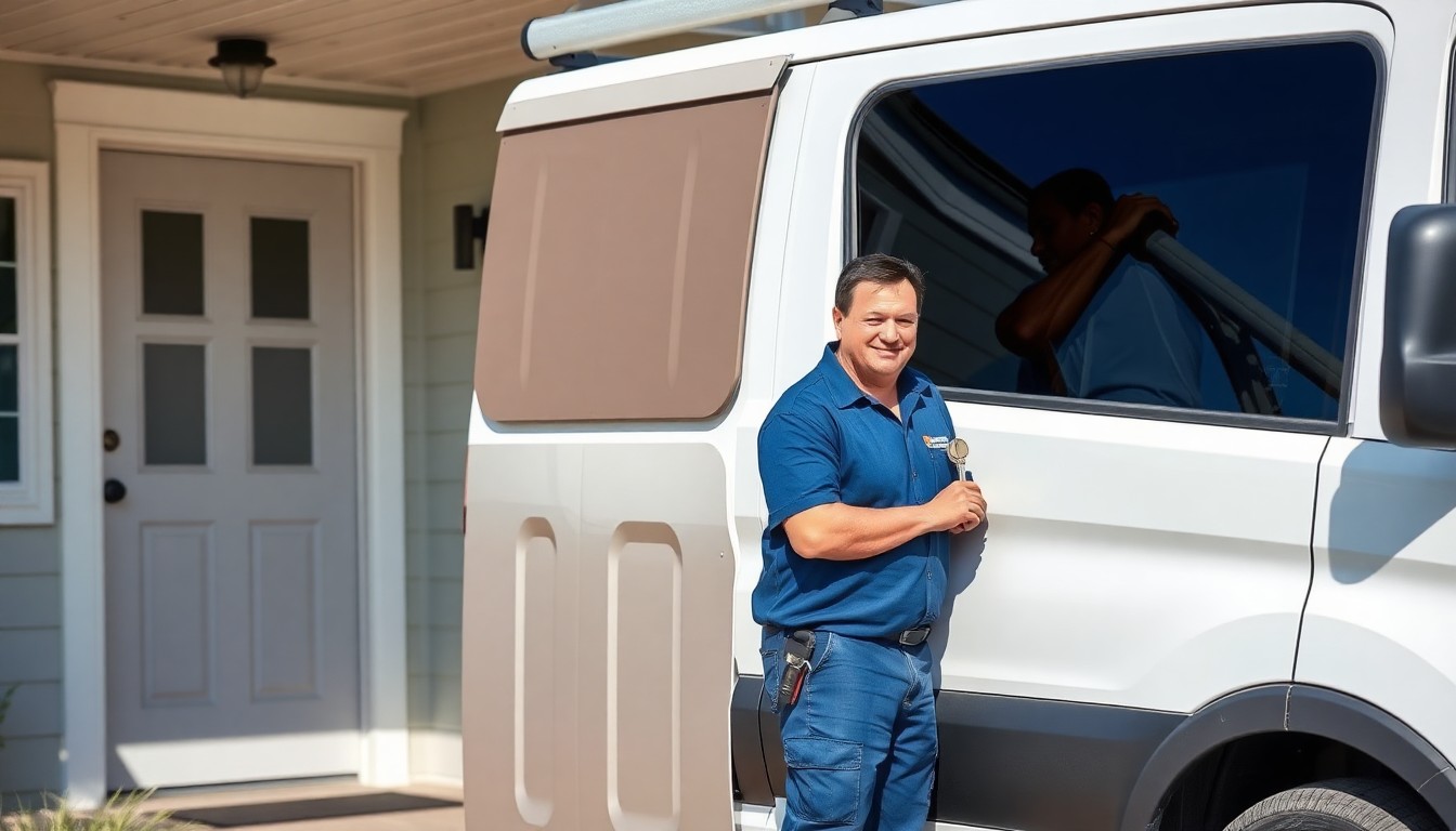 30A Locksmith emergency near me in 30A FL