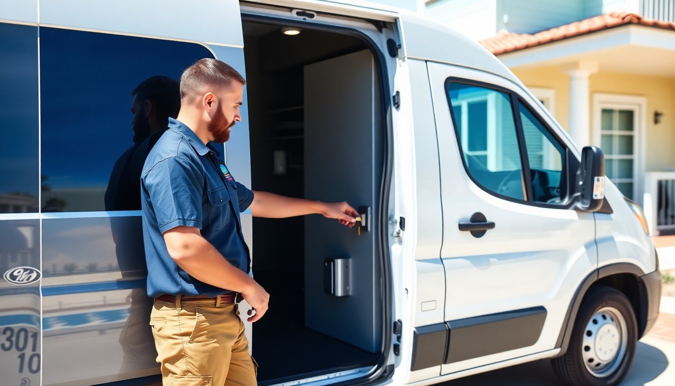30A Locksmith lockout 24 hour in 30A FL