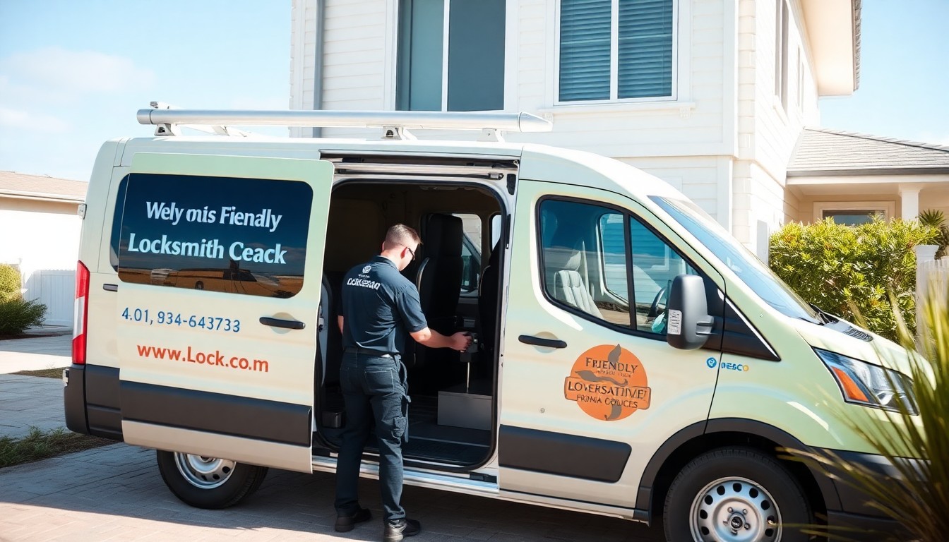 30A Locksmith lockout near me in 30A FL