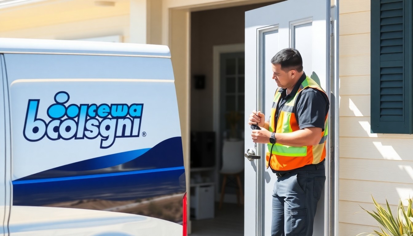 30A Locksmith rekey emergency in 30A FL