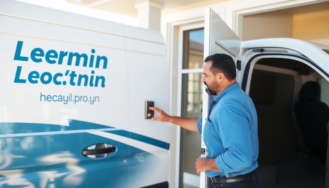 30A Locksmith residential emergency in 30A FL