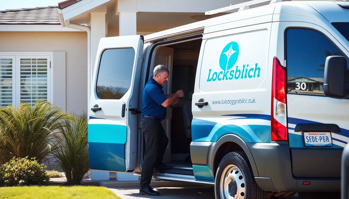 30A Locksmith car key 24 hour in 30A FL