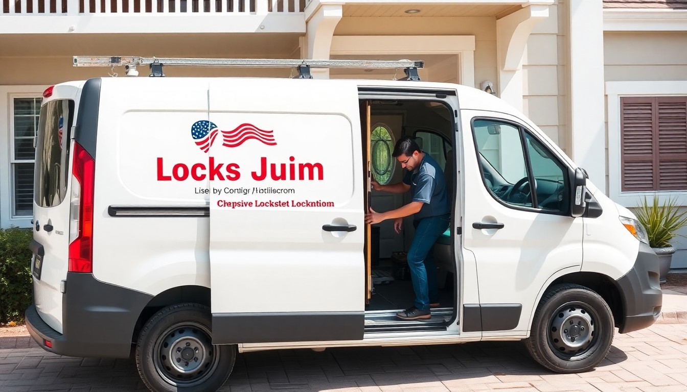 30A Locksmith car key near me in 30A FL