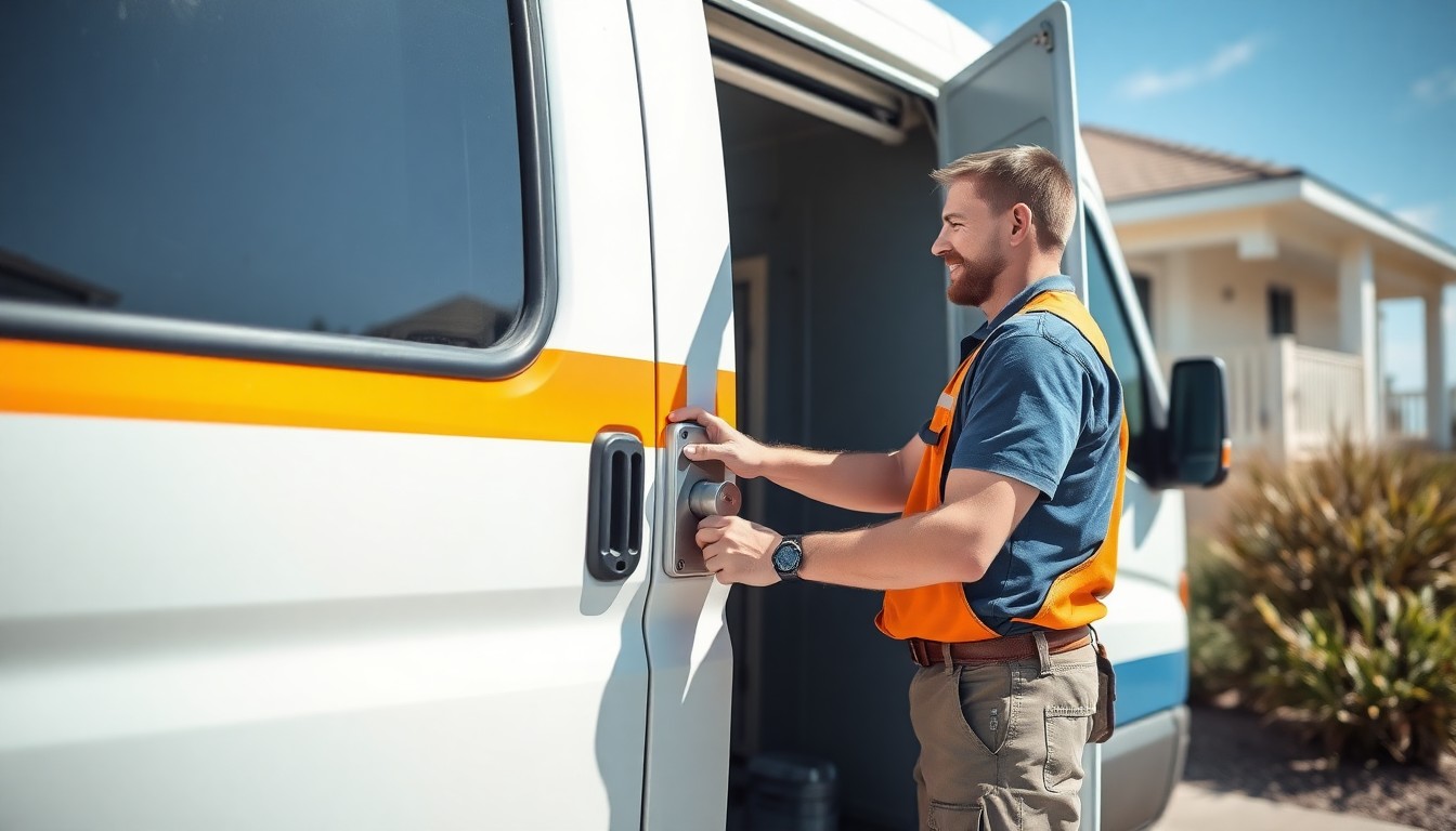 30A Locksmith emergency emergency in 30A FL