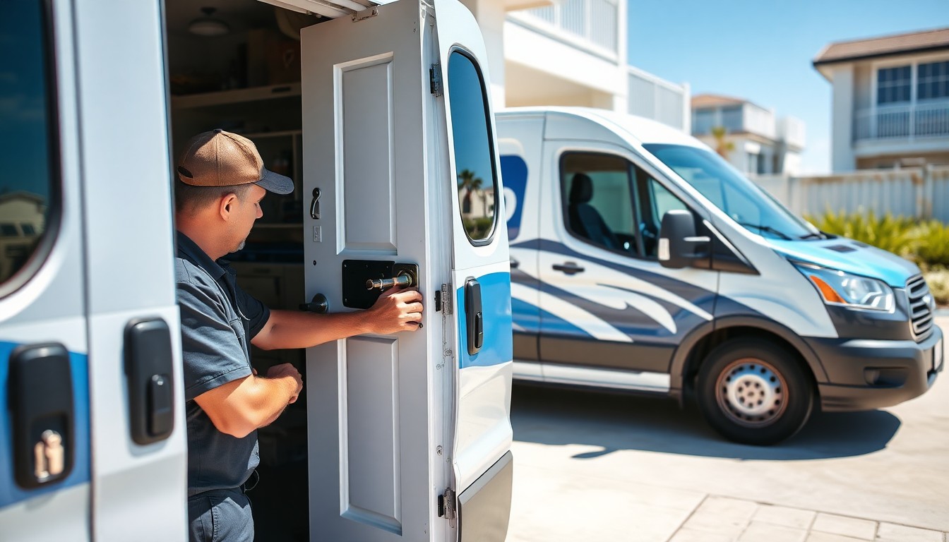30A Locksmith lockout 24 hour in 30A FL