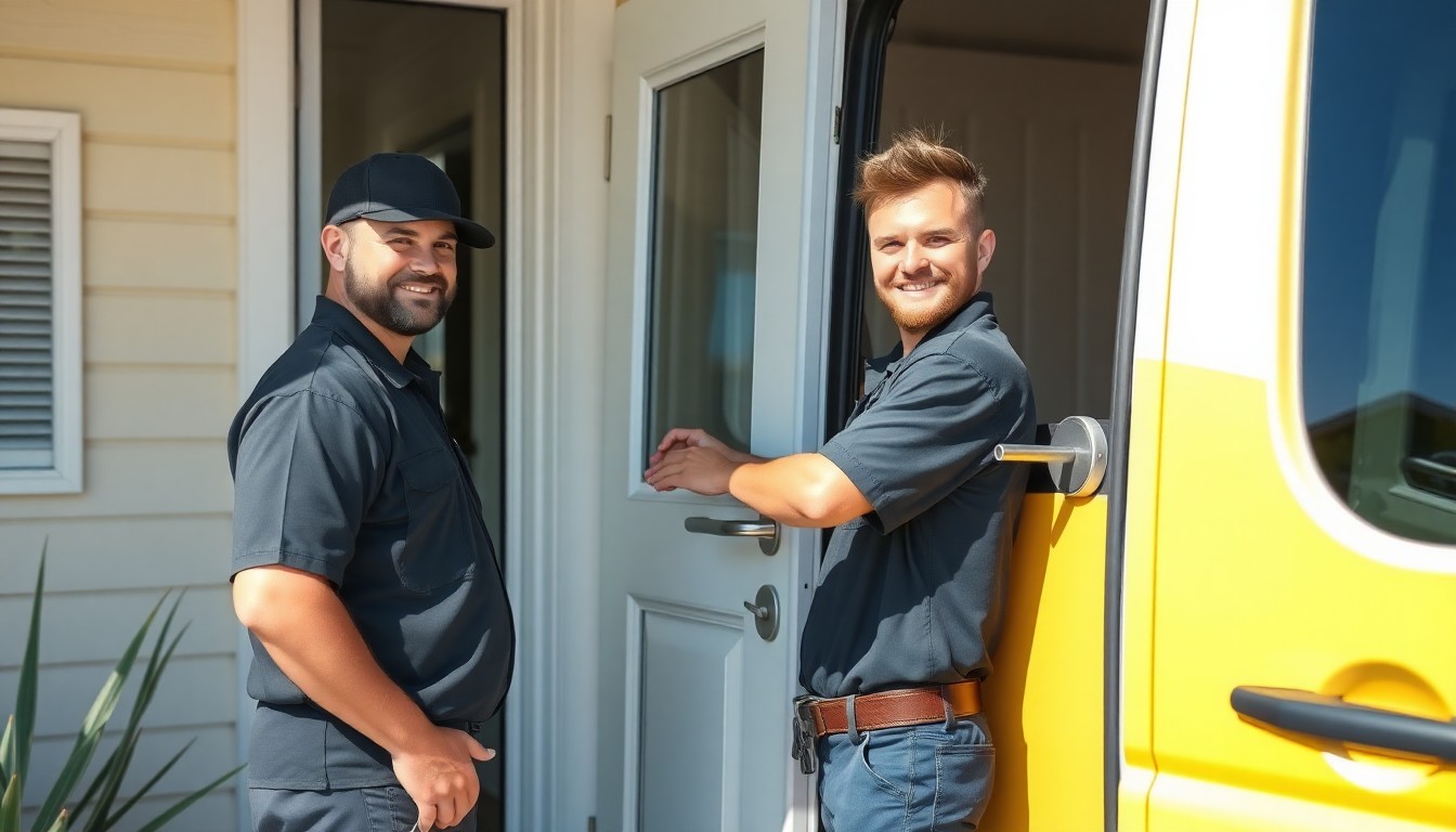 30A Locksmith lockout emergency in 30A FL