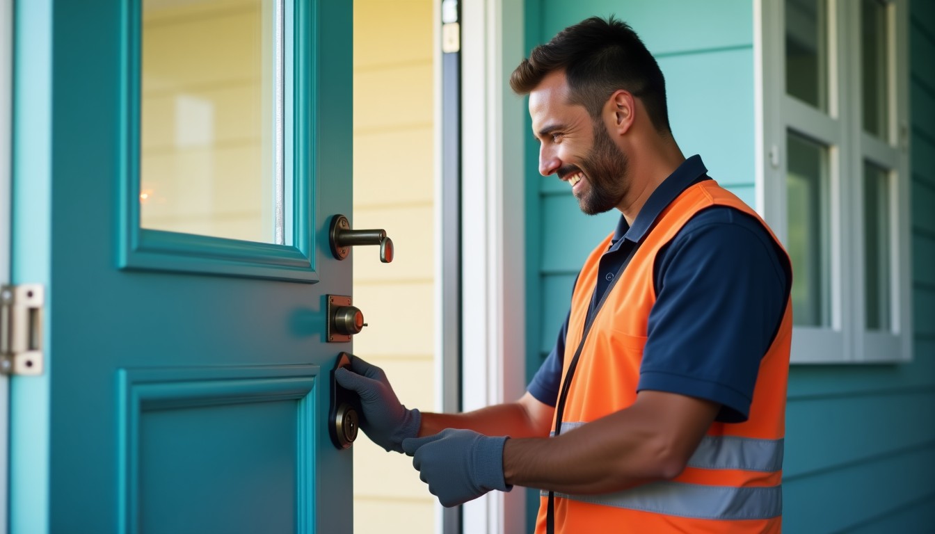 30A Locksmith service area in 30A FL